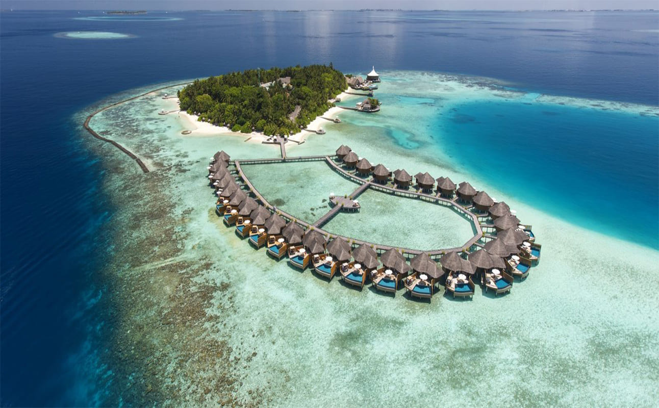 du-lich-maldives1