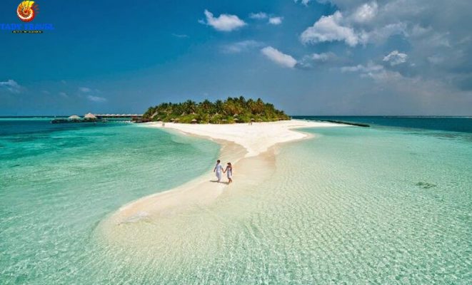 tour-du-lich-binh-duong-maldives3