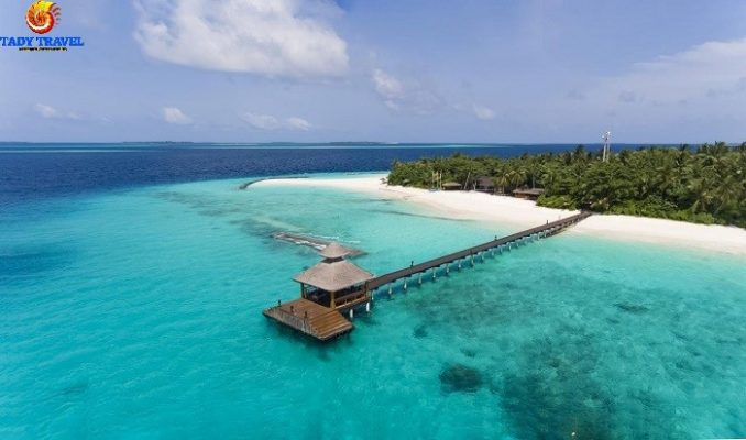 tour-du-lich-ca-mau-maldives1