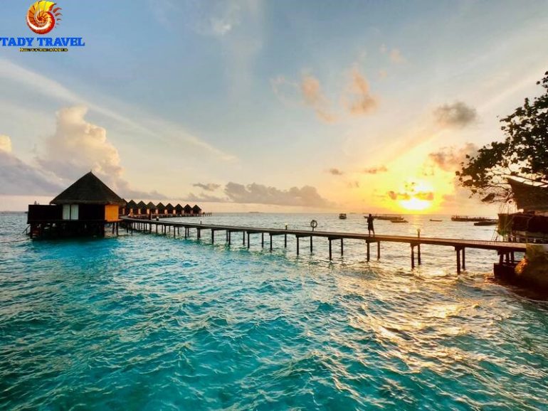 tour-du-lich-da-nang-maldives-5-ngay-4-dem