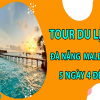 tour-du-lich-da-nang-maldives-5-ngay-4-dem13