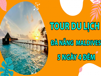 tour-du-lich-da-nang-maldives-5-ngay-4-dem13