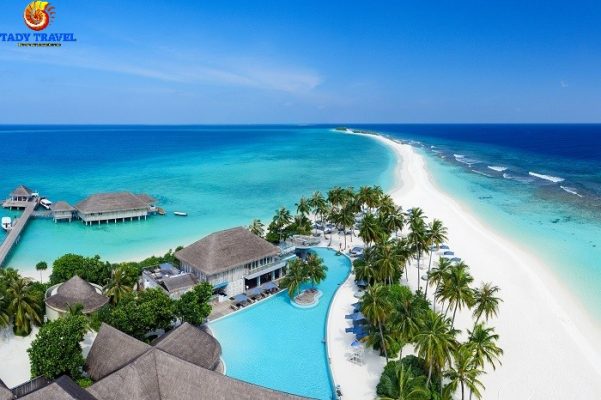 tour-du-lich-dak-nong-maldives2