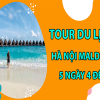 tour-du-lich-ha-noi-maldives-5-ngay-4-dem12