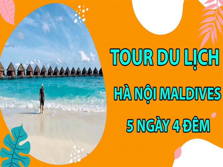 tour-du-lich-ha-noi-maldives-5-ngay-4-dem12