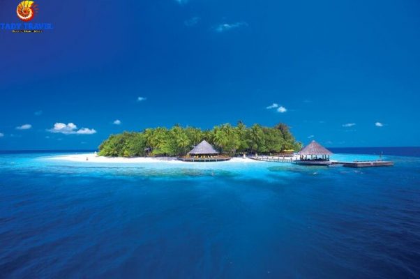 tour-du-lich-hai-duong-maldives3