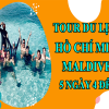 tour-du-lich-ho-chi-minh-maldives-5-ngay-4-dem13