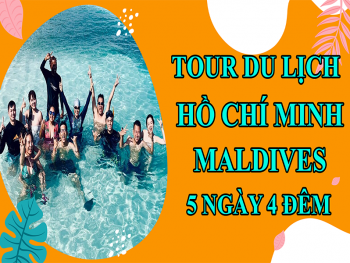 tour-du-lich-ho-chi-minh-maldives-5-ngay-4-dem13