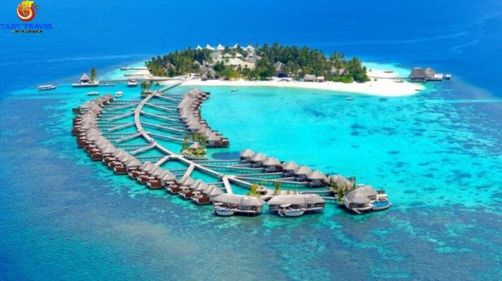 tour-du-lich-lam-dong-maldives2