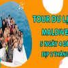 tour-du-lich-maldives-5-ngay-4-dem-dip-2-thang-9-13