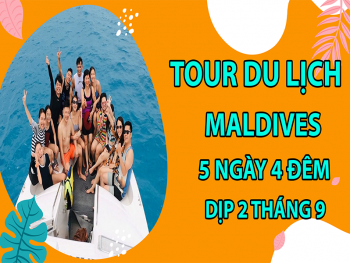 tour-du-lich-maldives-5-ngay-4-dem-dip-2-thang-9-13