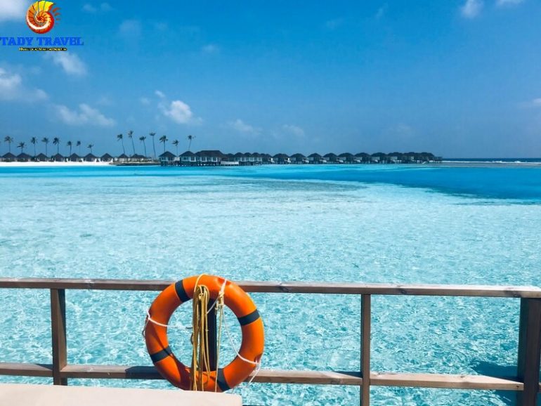 tour-du-lich-maldives-5-ngay-4-dem-dip-2-thang-9-7