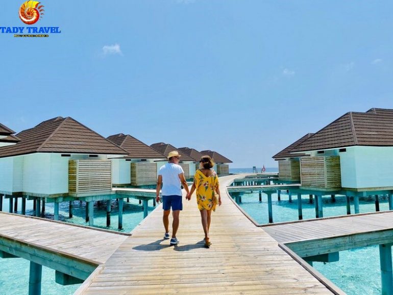 tour-du-lich-maldives-5-ngay-4-dem-dip-2-thang-9-8