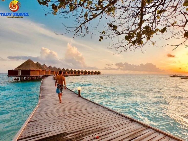 tour-du-lich-maldives-5-ngay-4-dem-dip-30-thang-4-1