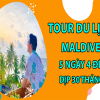 tour-du-lich-maldives-5-ngay-4-dem-dip-30-thang-4-13