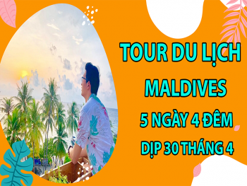 tour-du-lich-maldives-5-ngay-4-dem-dip-30-thang-4-13