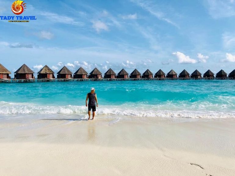 tour-du-lich-maldives-5-ngay-4-dem-dip-30-thang-4-4