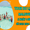 tour-du-lich-maldives-5-ngay-4-dem-he-2023-2024-2025-13