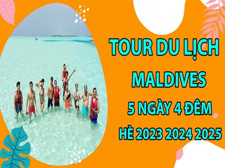 tour-du-lich-maldives-5-ngay-4-dem-he-2023-2024-2025-13