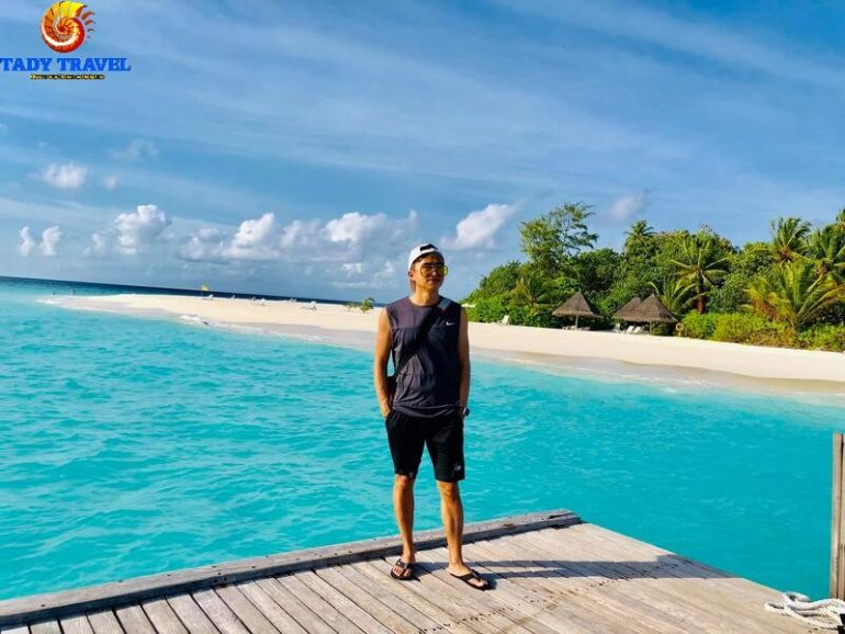 tour-du-lich-maldives-5-ngay-4-dem-he-2023-2024-2025-5