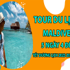 tour-du-lich-maldives-5-ngay-4-dem-tet-duong-lich-2023-2024-2025-12