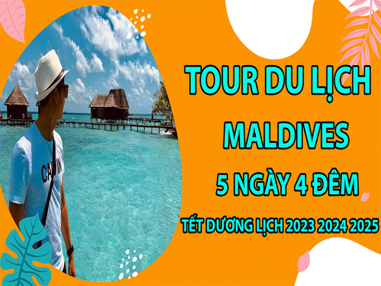 tour-du-lich-maldives-5-ngay-4-dem-tet-duong-lich-2023-2024-2025-12