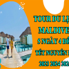 tour-du-lich-maldives-5-ngay-4-dem-tet-nguyen-dan-2023-2024-2025-15