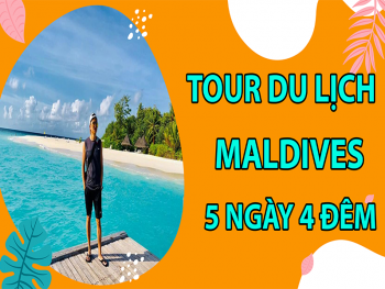 tour-du-lich-maldives-5-ngay-4-dem13