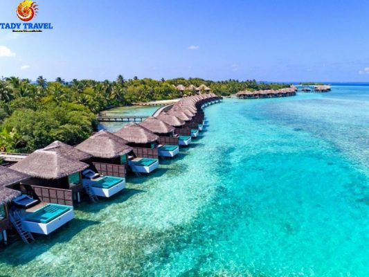 tour-du-lich-tien-giang-maldives2