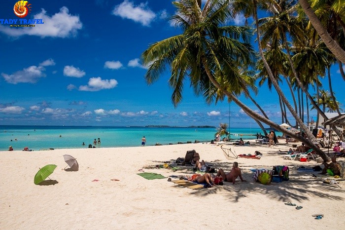 tour-du-lich-vinh-phuc-maldives3