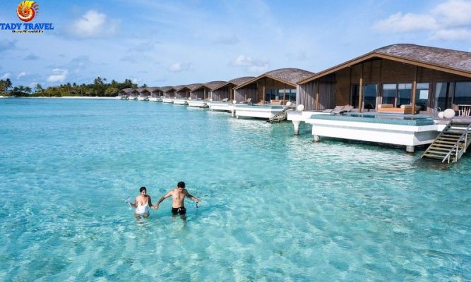 tour-du-lich-yen-bai-maldives1